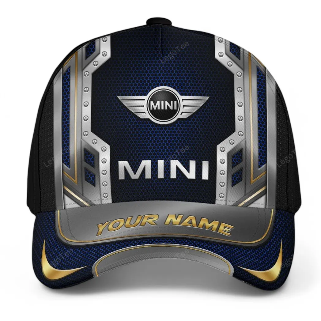 mini classic cap gift for mini lovers gift for him husband boyfriend car99031025168 blue b0kg2