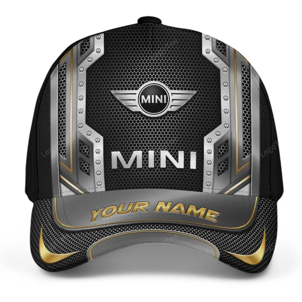 mini classic cap gift for mini lovers gift for him husband boyfriend car99031025168 white k3cdc