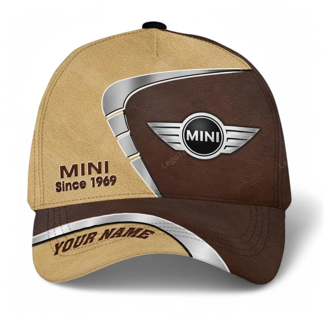 mini classic cap gift for mini lovers gift for him husband boyfriend car99031125073 k24jb