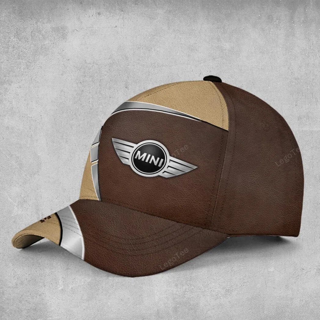 mini classic cap gift for mini lovers gift for him husband boyfriend car99031125073 vksf7