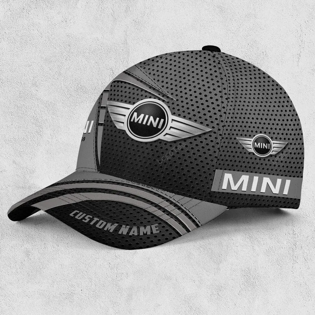 mini classic cap gift for mini lovers gift for him husband boyfriend car99031125086 4vmyc