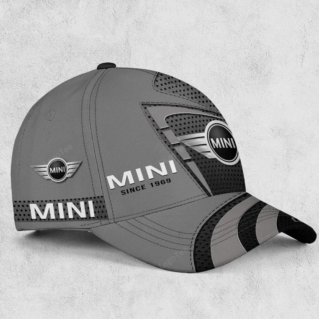 mini classic cap gift for mini lovers gift for him husband boyfriend car99031125086 dvfzo