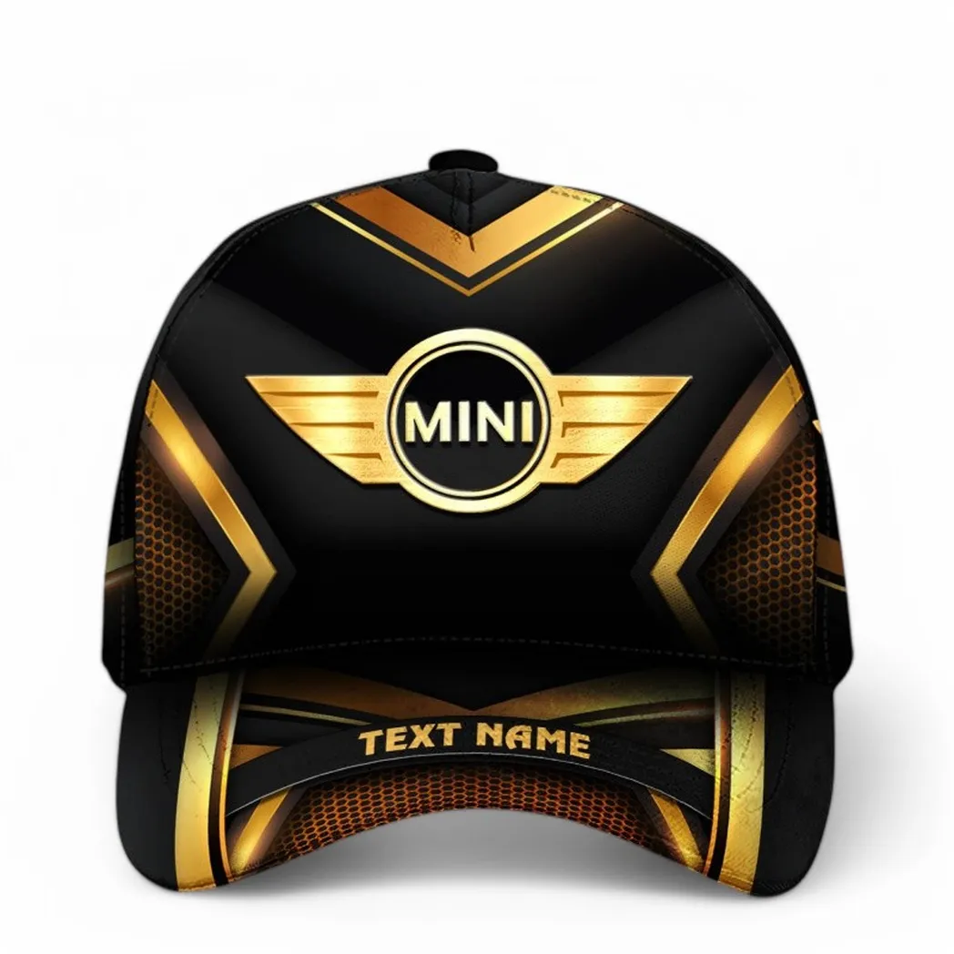 mini classic cap gift for mini lovers giift for him husband boyfriend car41021725067 221ui