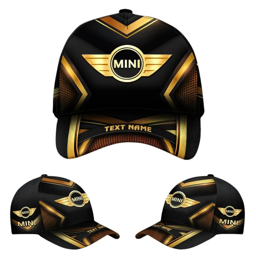 mini classic cap gift for mini lovers giift for him husband boyfriend car41021725067 ka61l