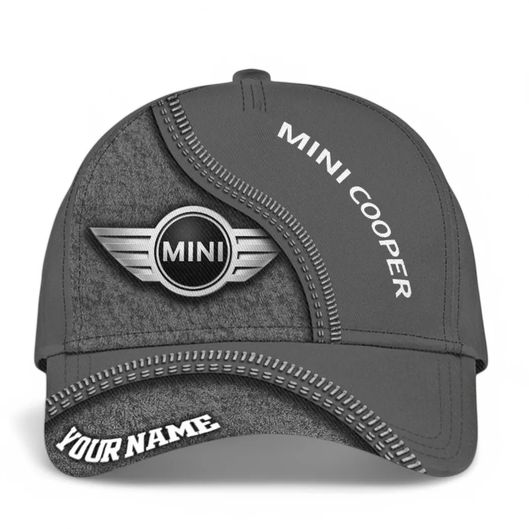 mini cooper classic cap gift for mini cooper lovers gift for him husband boyfriend car1403052570 uhtwc