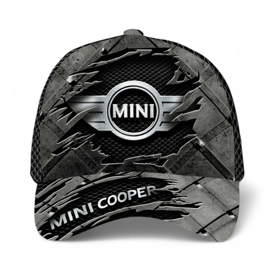 mini cooper classic cap gift for mini cooper lovers gift for him husband boyfriend car3802142567 ojapc