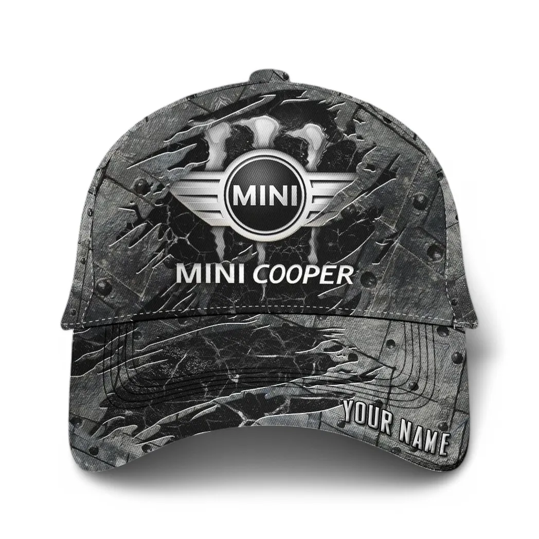 mini cooper classic cap gift for mini cooper lovers gift for him husband boyfriend car6002202557 gqeij