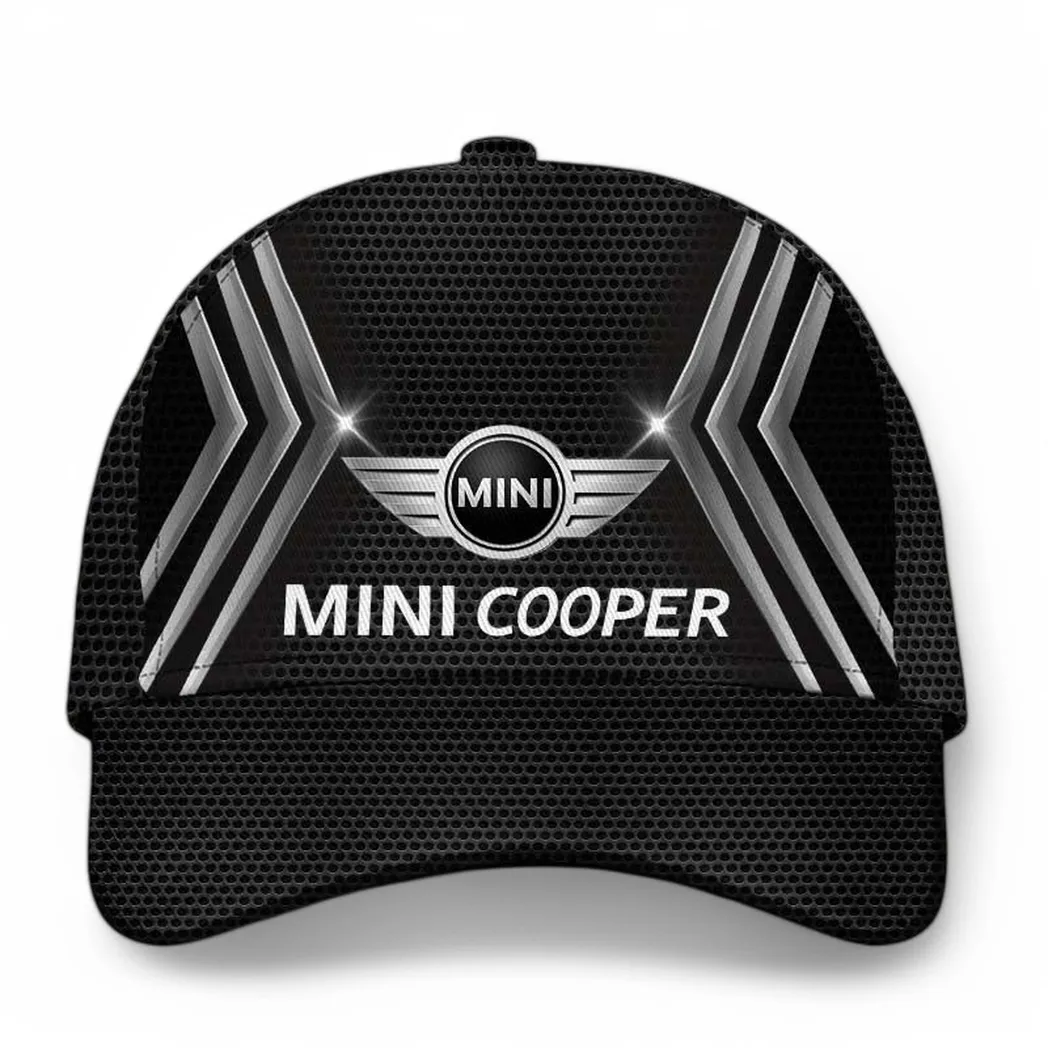 mini cooper classic cap gift for mini cooper lovers gift for him husband boyfriend car7202212563 1jhs7