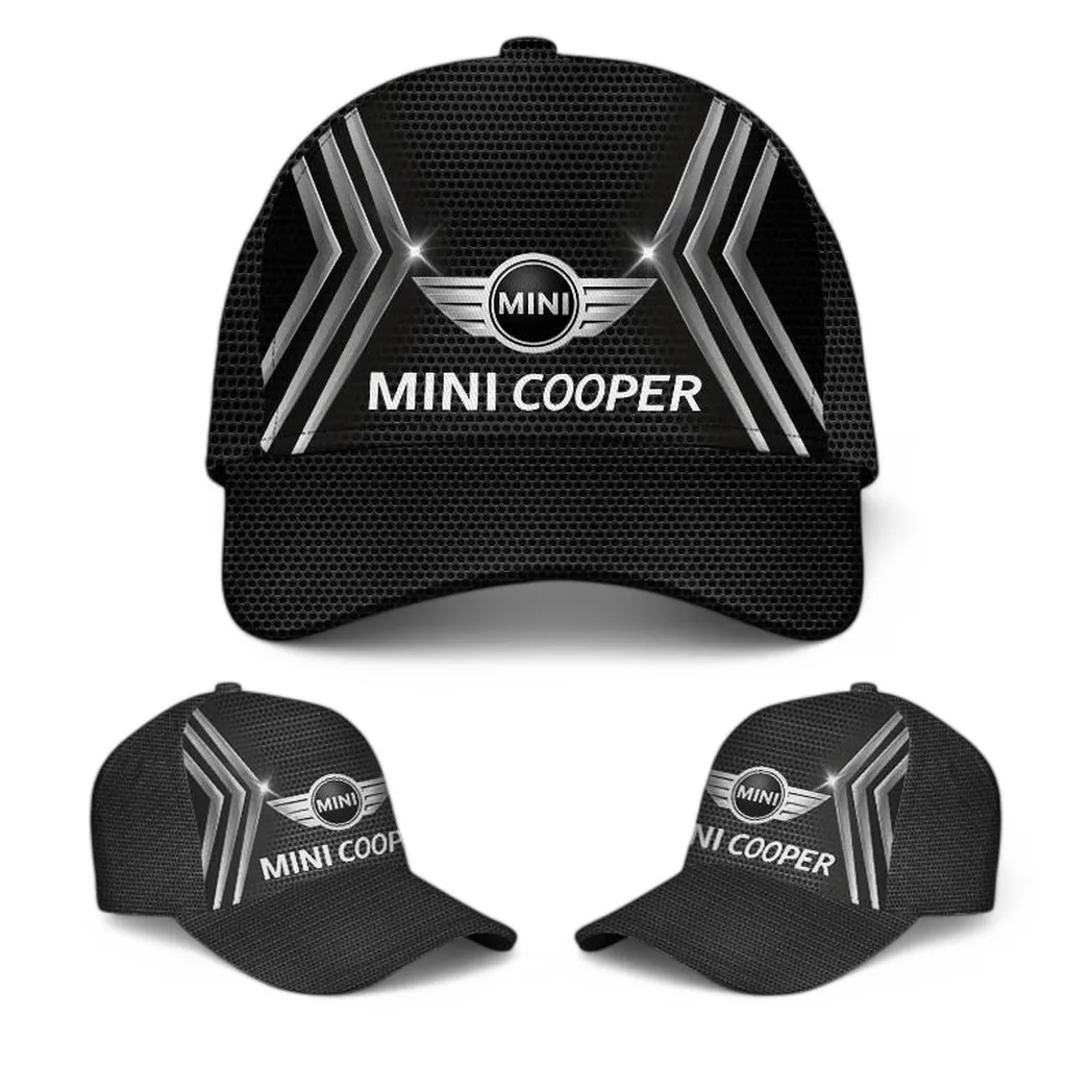mini cooper classic cap gift for mini cooper lovers gift for him husband boyfriend car7202212563 3vgzs