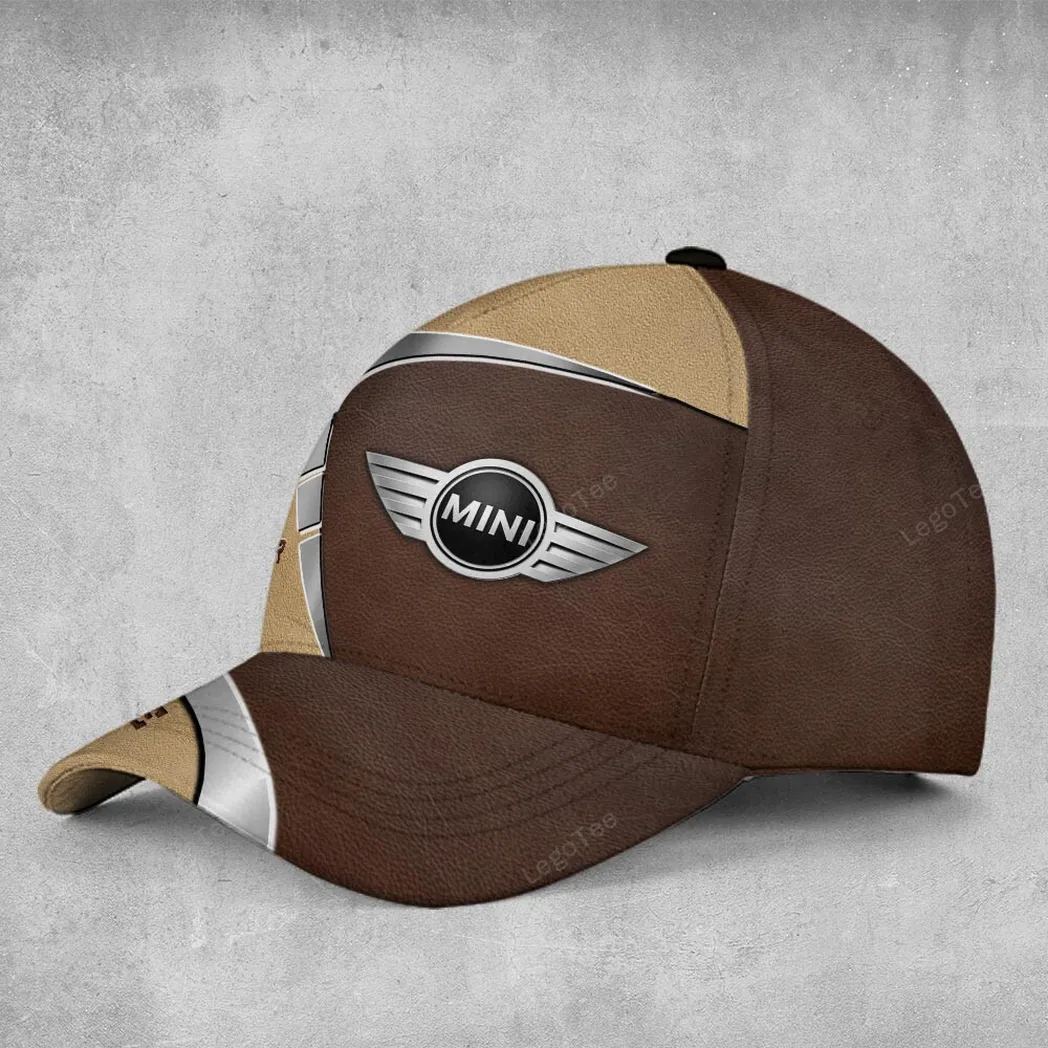 mini cooper classic cap gift for mini cooper lovers gift for him husband boyfriend car99031125070 crvk6