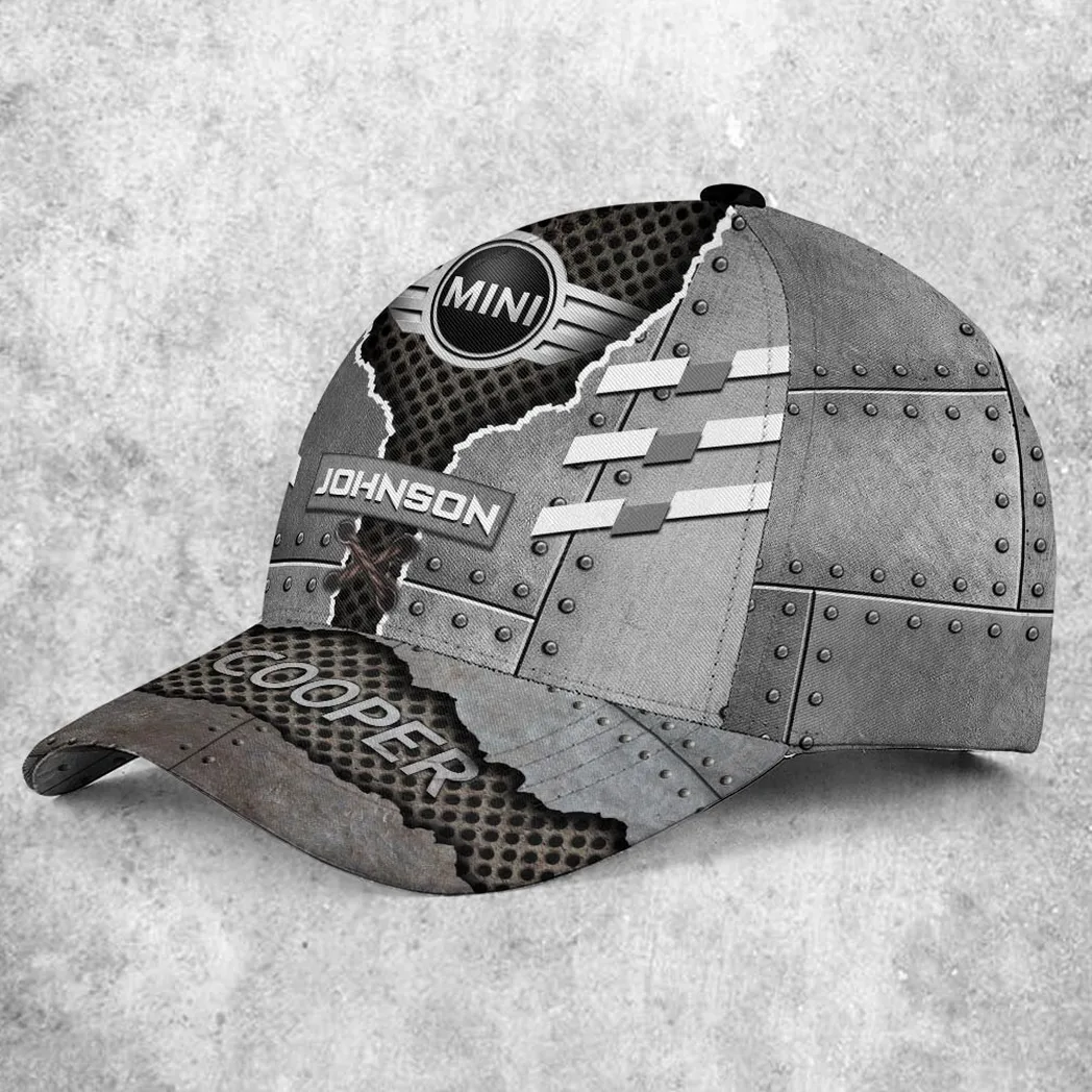mini cooper classic cap gift for mini cooper lovers gift for him husband boyfriend car99031125181 tmmyb