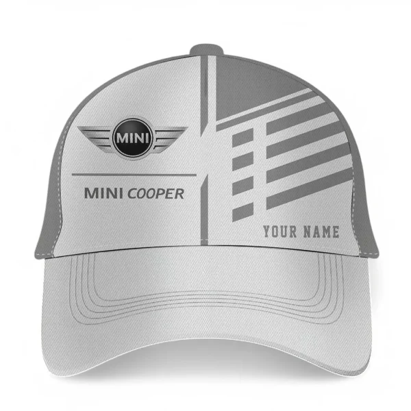 mini cooper custom polo shirt gift for men him husband boyfriend car73021525729 2 k11v9