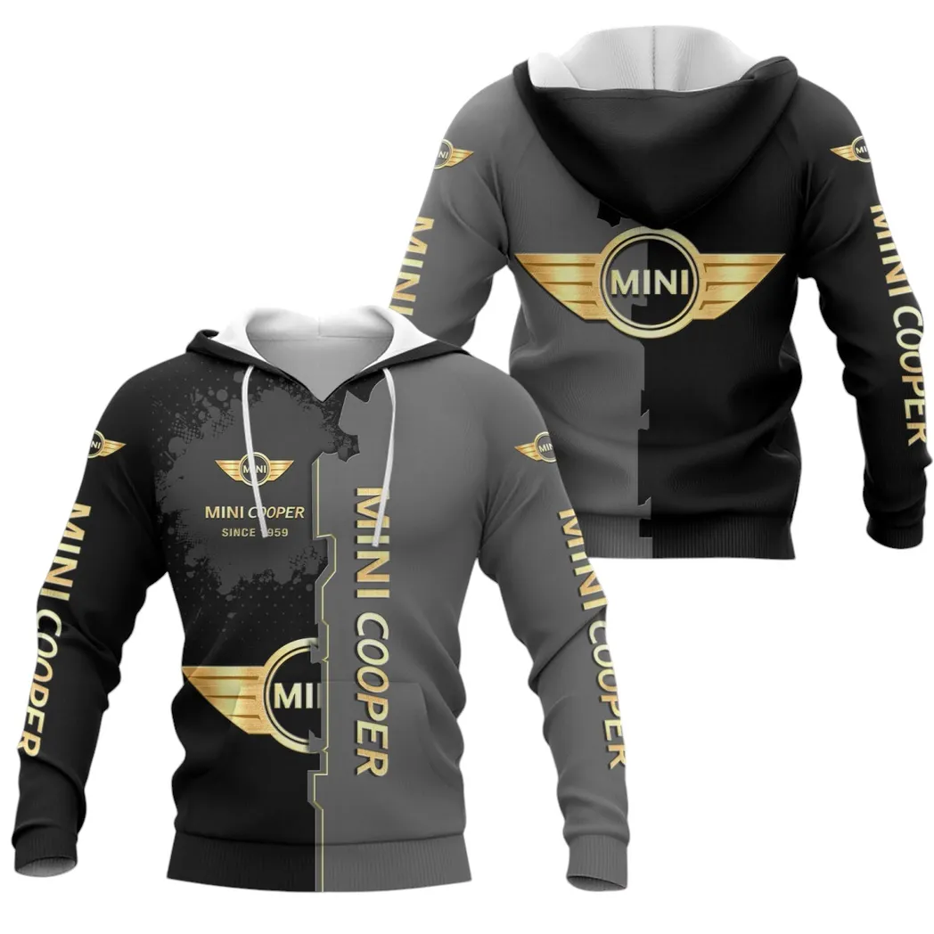 mini cooper hoodie gift for mini cooper lovers gift for him husband boyfriend car44021725063 2 mbeyp