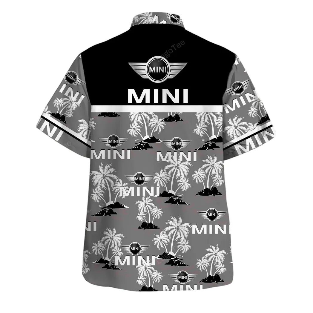 mini hawaiian shirt for men gift for mini lovers gift for him husband boyfriend car144021125533 2 hwsbg