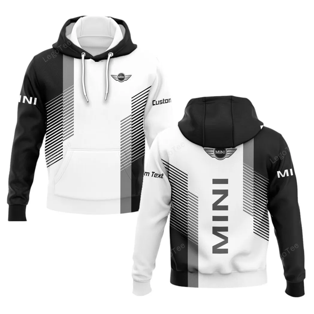 mini hoodie gift for mini lovers gift for him husband boyfriend car10703122551 wdnnd