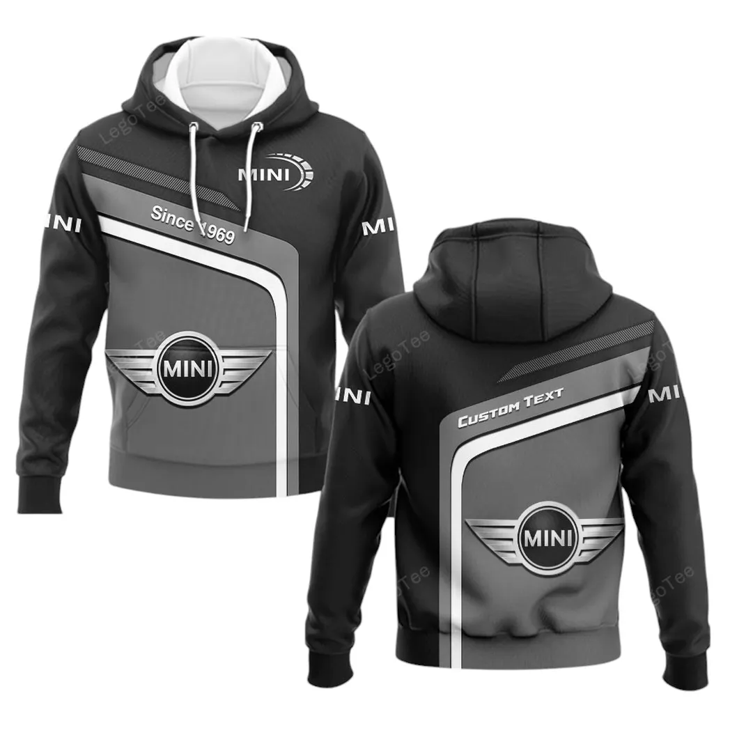 mini hoodie gift for mini lovers gift for him husband boyfriend car11103032551 gjc1c