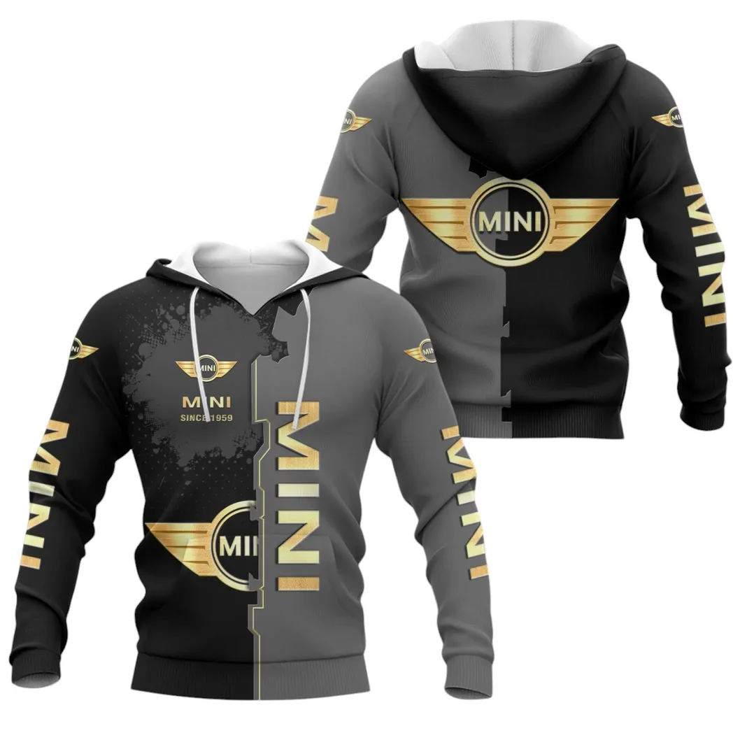 mini hoodie gift for mini lovers gift for him husband boyfriend car44021725064 2