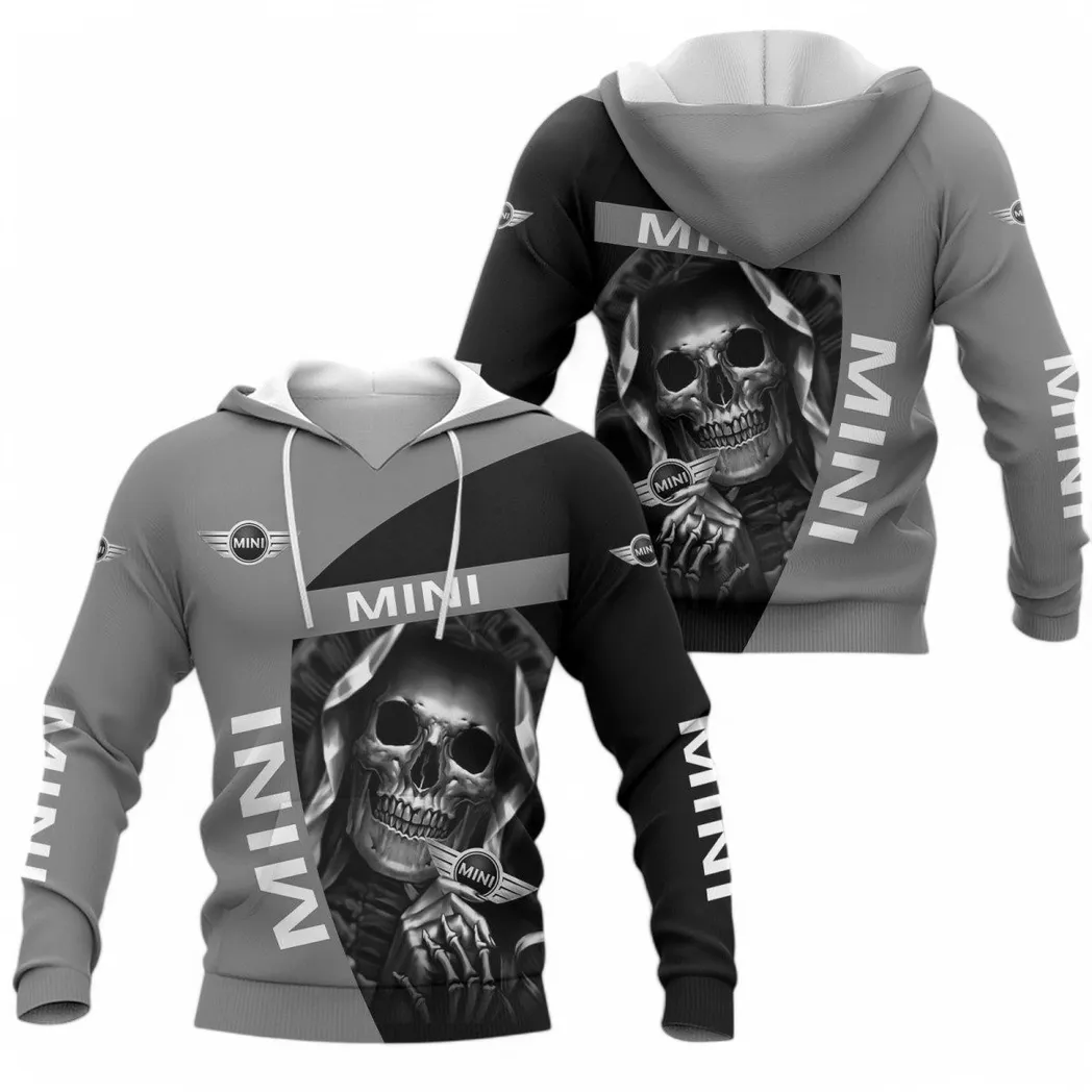 mini hoodie gift for mini lovers gift for him husband boyfriend car6702212590 c2684