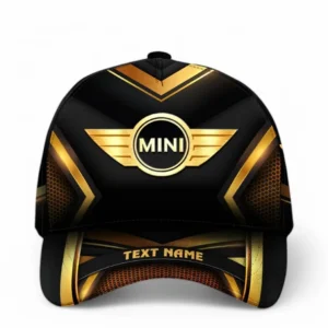mini kappe basecap mit allover druck fr mini lovers giift for him husband boyfriend car41021725067 s6ymd