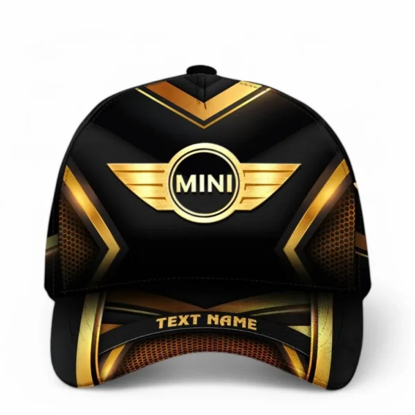 mini kappe basecap mit allover druck fr mini lovers giift for him husband boyfriend car41021725067 s6ymd