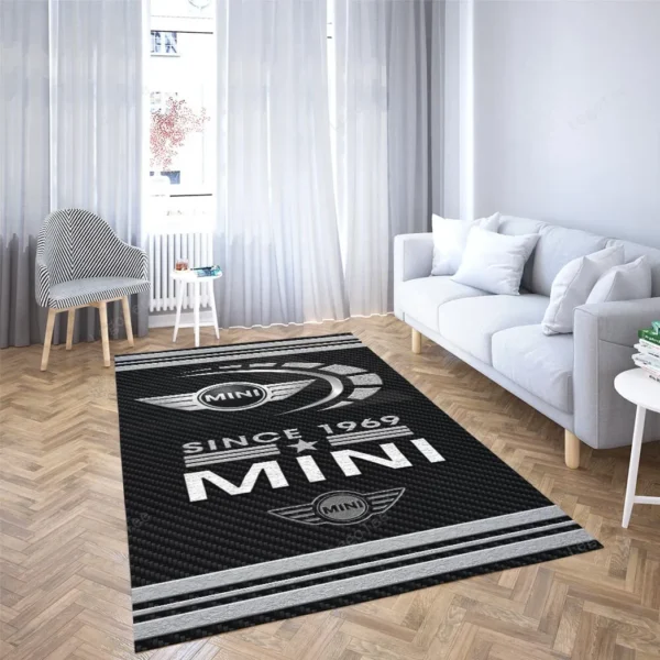 mini rug gift for mini lovers gift for him husband boyfriend car125021325627 311jc