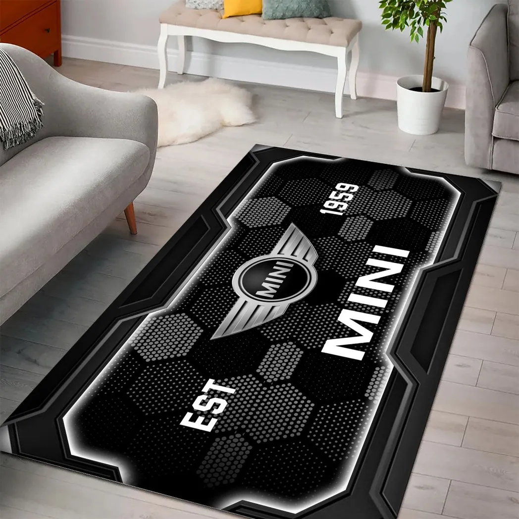 mini-rug-gift-for-mini-lovers-gift-for-him-husband-boyfriend-car3102132539-dalz7.webp mini rug gift for mini lovers gift for him husband boyfriend car3102132539 dalz7