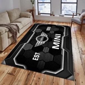 mini rug gift for mini lovers gift for him husband boyfriend car3102132539 mgsez