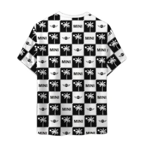 mini t shirt for men gift for mini lovers car200030725160 ab5s5