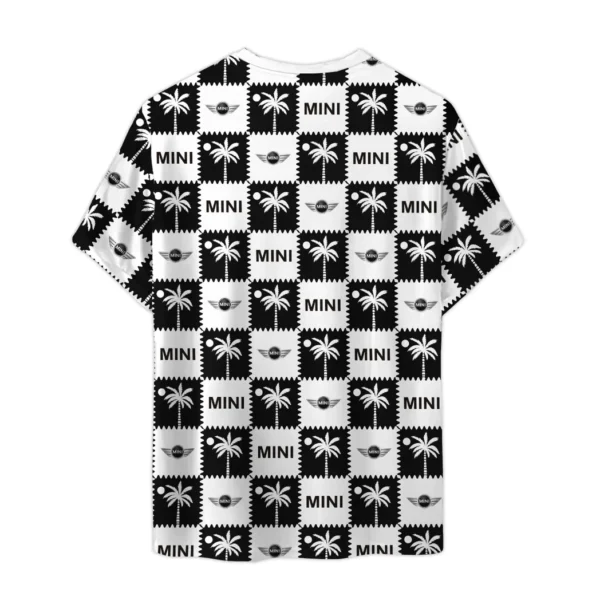 mini t shirt for men gift for mini lovers car200030725160 ab5s5