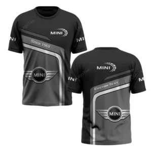mini t shirt gift for mini lovers gift for him husband boyfriend car11103032551 wvdyc