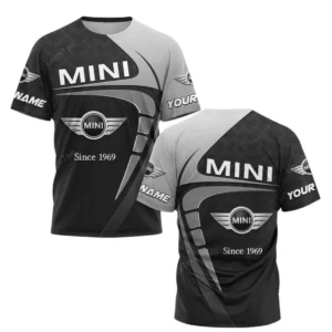 mini t shirt gift for mini lovers gift for him husband boyfriend car11603032551 cubtp