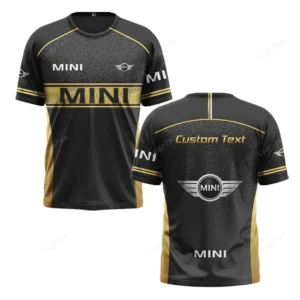 mini t shirt gift for mini lovers gift for him husband boyfriend car137021325933 2 mbnzw