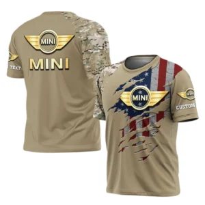 mini t shirt gift for mini lovers gift for him husband boyfriend car46021725073 1 egs56
