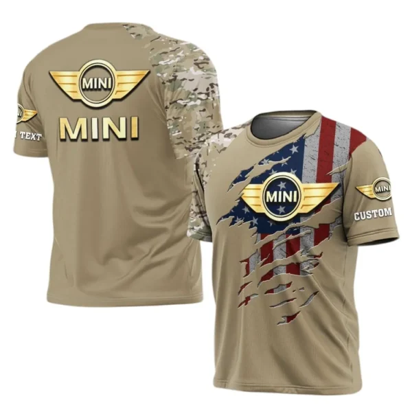 mini t shirt gift for mini lovers gift for him husband boyfriend car46021725073 1 egs56