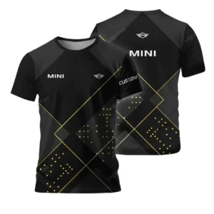 mini t shirt gift for mini lovers gift fot him husband boyfriend car11403032551 mk6ug
