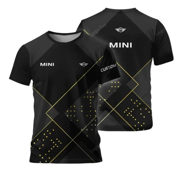 mini t shirt gift for mini lovers gift fot him husband boyfriend car11403032551 mk6ug