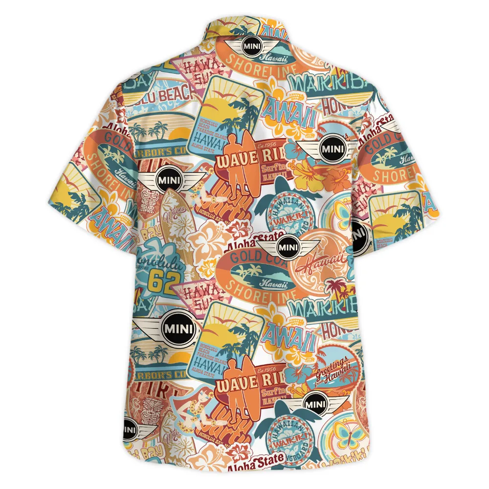 mini vintage hawaiian shirts for men gift for mini fan car202031225370 d584t
