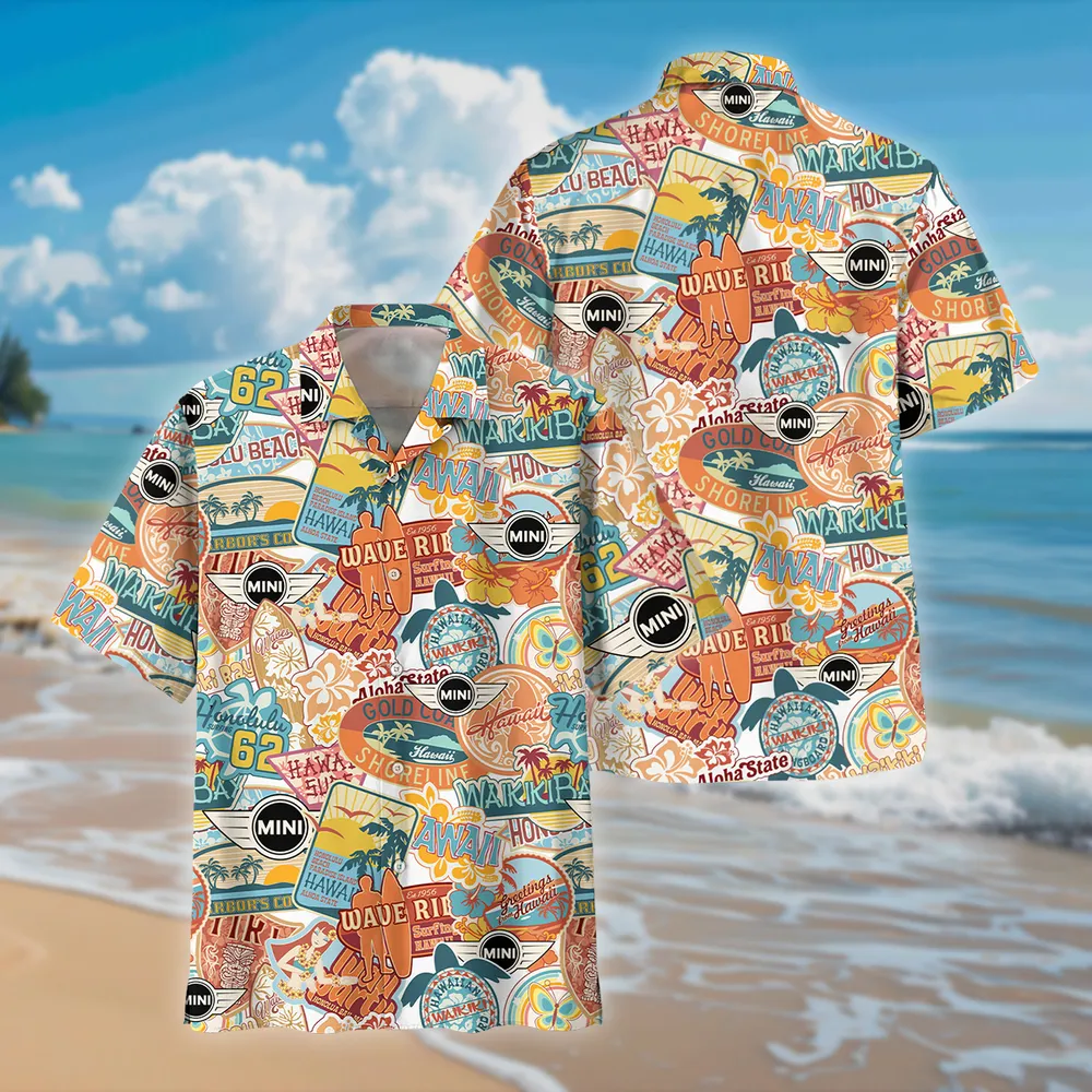 mini vintage hawaiian shirts for men gift for mini fan car202031225370 v7qhb