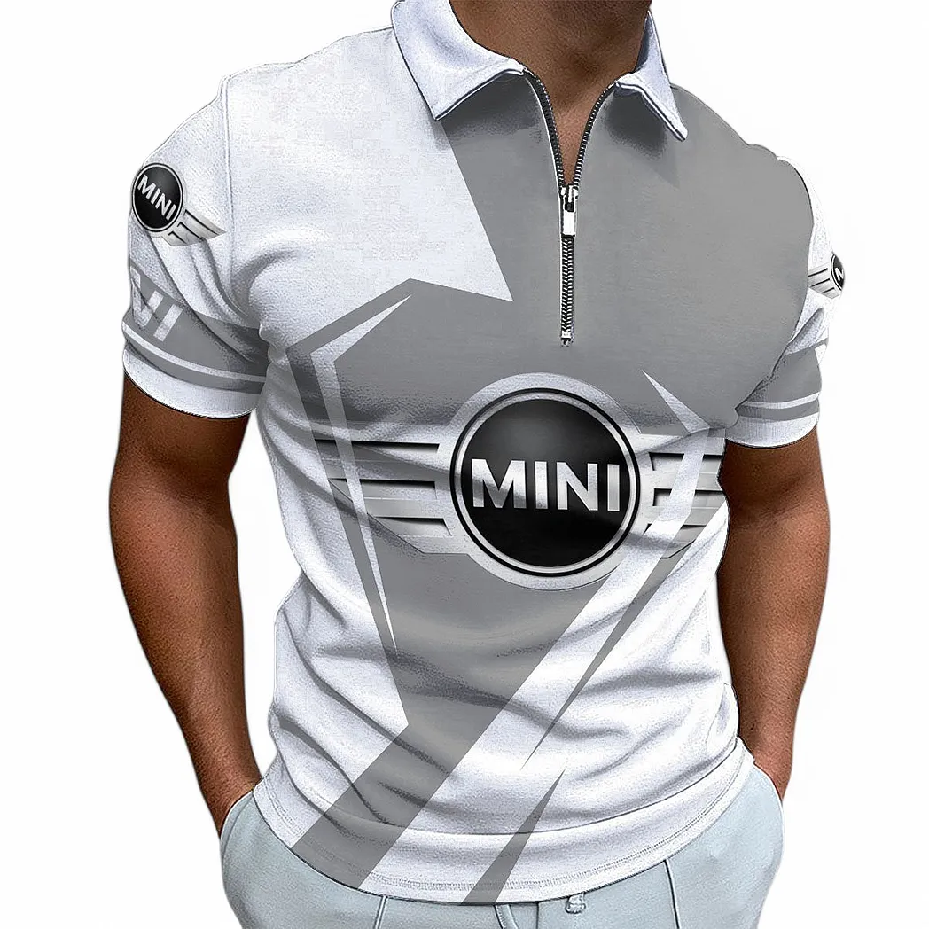mini-zipper-polo-shirt-for-men-gift-for-mini-fan-car68022125923-7rslo.webp mini zipper polo shirt for men gift for mini fan car68022125923 7rslo