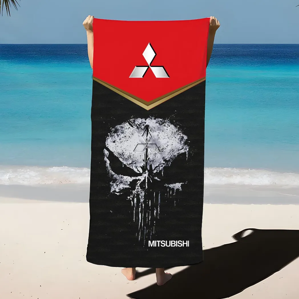 mitsubishi-beach-towel-gift-for-mitsubishi-lovers-gift-for-him-husband-boyfriend-car17302252545-lg5py.webp mitsubishi beach towel gift for mitsubishi lovers gift for him husband boyfriend car17302252545 lg5py