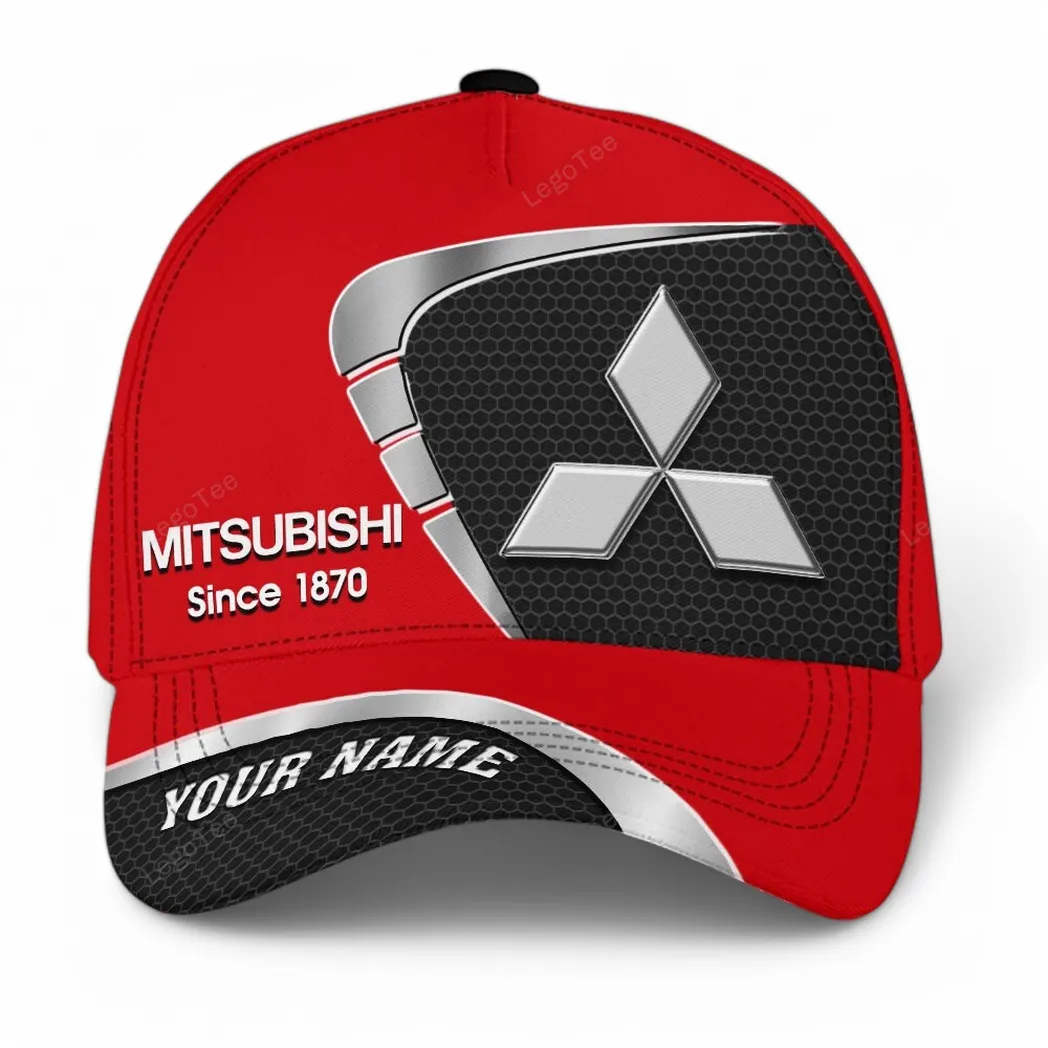 mitsubishi classic cap gift for mitsubishi lovers gift for him husband boyfriend car99031225050 sqybh mitsubishi classic cap gift for mitsubishi lovers gift for him husband boyfriend car99031225050 sqybh