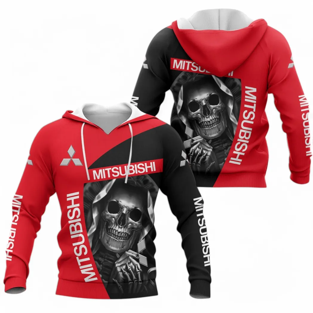 mitsubishi hoodie gift for mitsubishi lovers gift for him husband boyfriend car6702212508 1v296