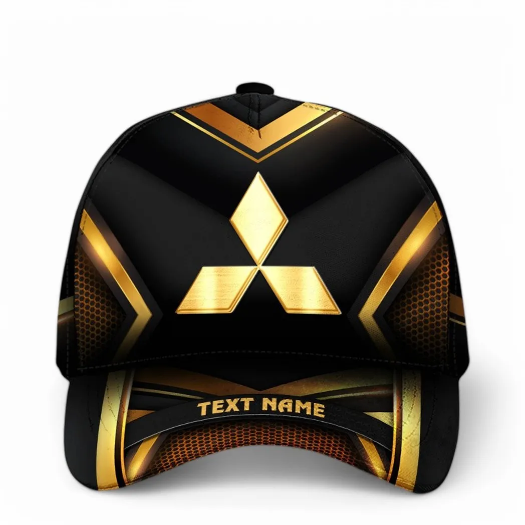 mitsubishi-kappe-basecap-mit-allover-druck-fr-mitsubishi-lovers-giift-for-him-husband-boyfriend-car41021725068-48zqb.webp mitsubishi kappe basecap mit allover druck fr mitsubishi lovers giift for him husband boyfriend car41021725068 48zqb