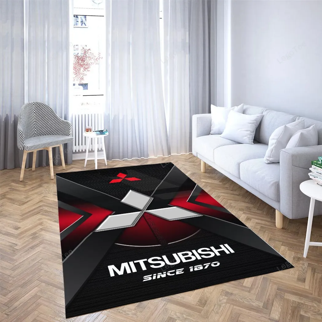mitsubishi-rug-gift-for-mitsubishi-lovers-gift-for-him-husband-boyfriend-car133021225579-do9fn.webp mitsubishi rug gift for mitsubishi lovers gift for him husband boyfriend car133021225579 do9fn