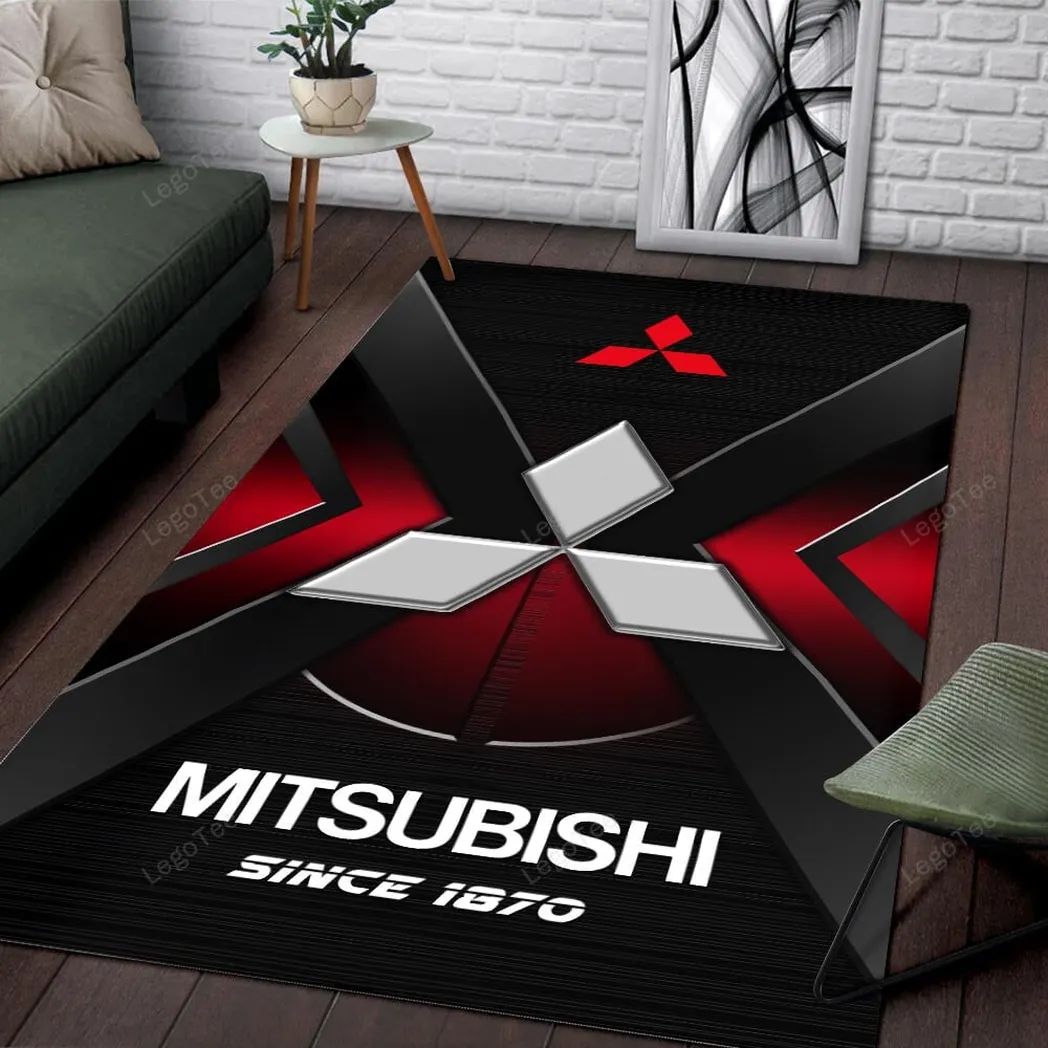 mitsubishi-rug-gift-for-mitsubishi-lovers-gift-for-him-husband-boyfriend-car133021225579-spwct.webp mitsubishi rug gift for mitsubishi lovers gift for him husband boyfriend car133021225579 spwct