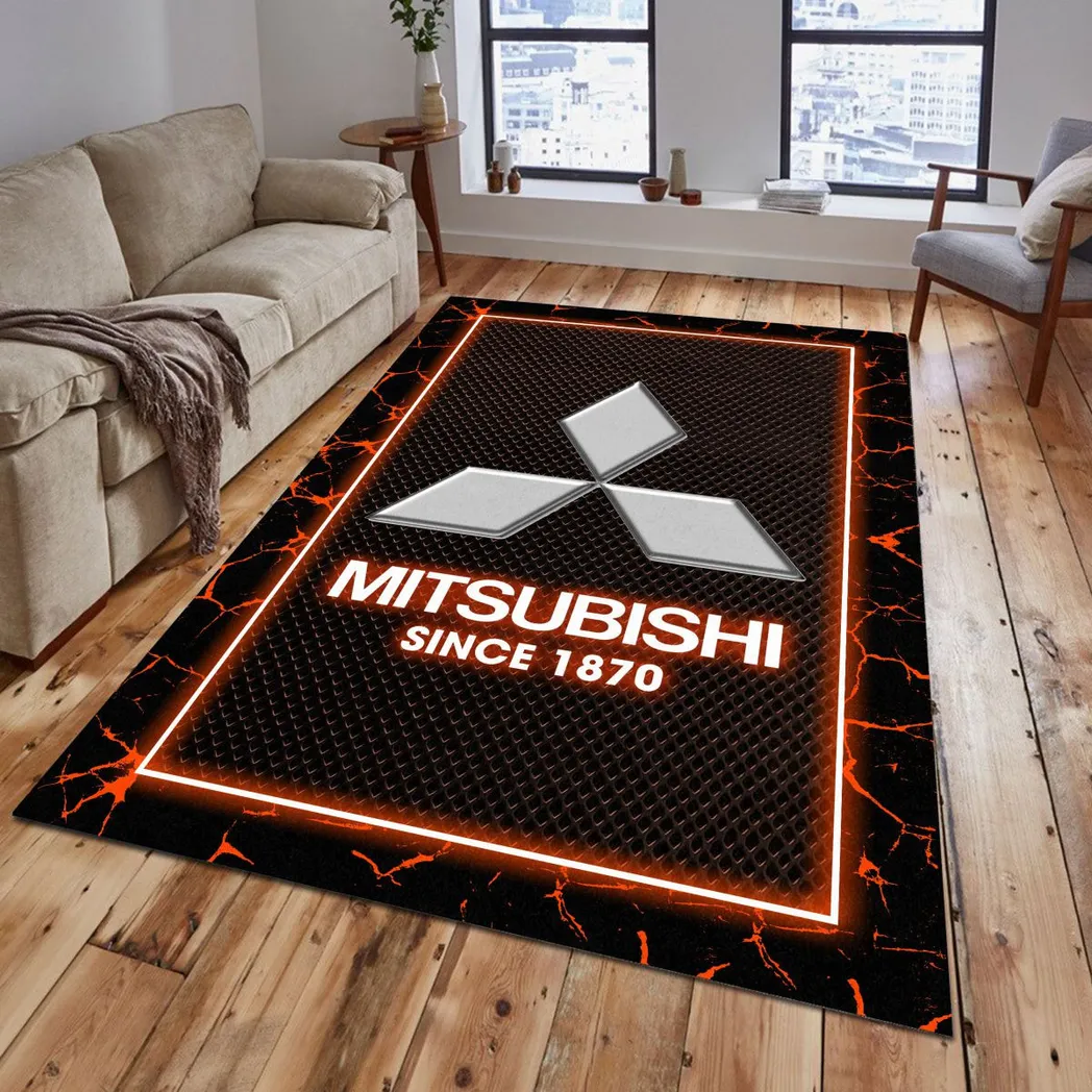 mitsubishi-rug-gift-for-mitsubishi-lovers-gift-for-him-husband-boyfriend-car5202192558-orange-lzrqd.webp mitsubishi rug gift for mitsubishi lovers gift for him husband boyfriend car5202192558 orange lzrqd