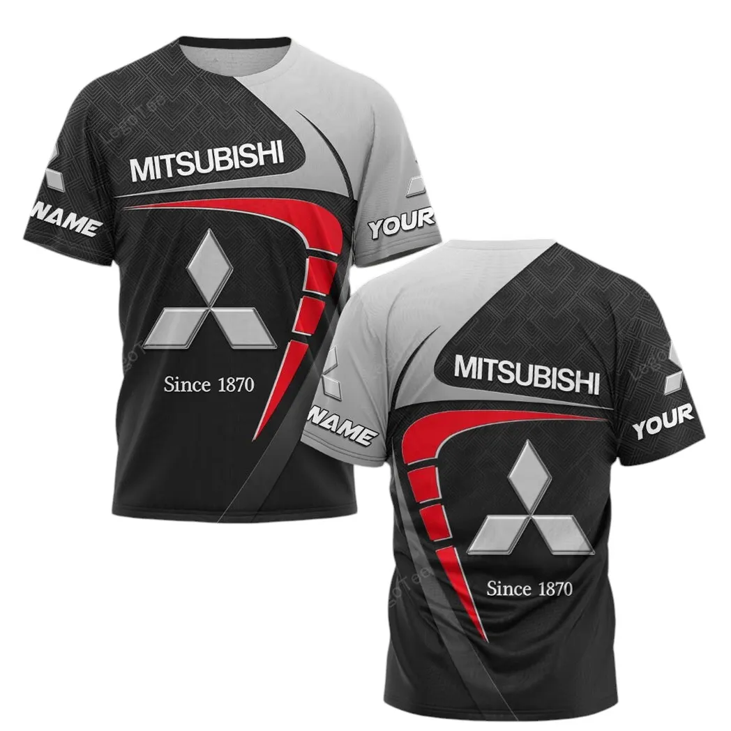 mitsubishi-t-shirt-gift-for-mitsubishi-lovers-gift-for-him-husband-boyfriend-car11603032553-gohft.webp mitsubishi t shirt gift for mitsubishi lovers gift for him husband boyfriend car11603032553 gohft