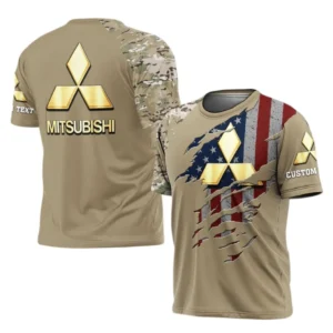mitsubishi t shirt gift for mitsubishi lovers gift for him husband boyfriend car46021725074 1 bdtcn