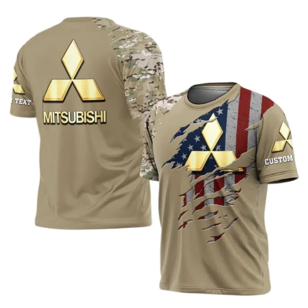 mitsubishi t shirt gift for mitsubishi lovers gift for him husband boyfriend car46021725074 1 bdtcn