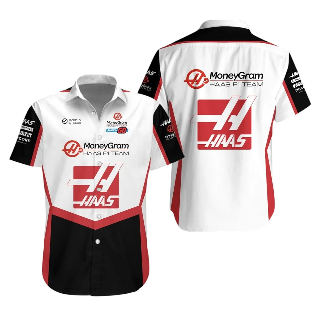 moneygram haas hawaiian shirt for men all over print hawaiian shirt moneygram haas car40404082509 zdtkh